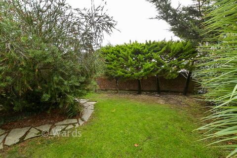 2 bedroom detached bungalow for sale, Station Road, Herne Bay CT6