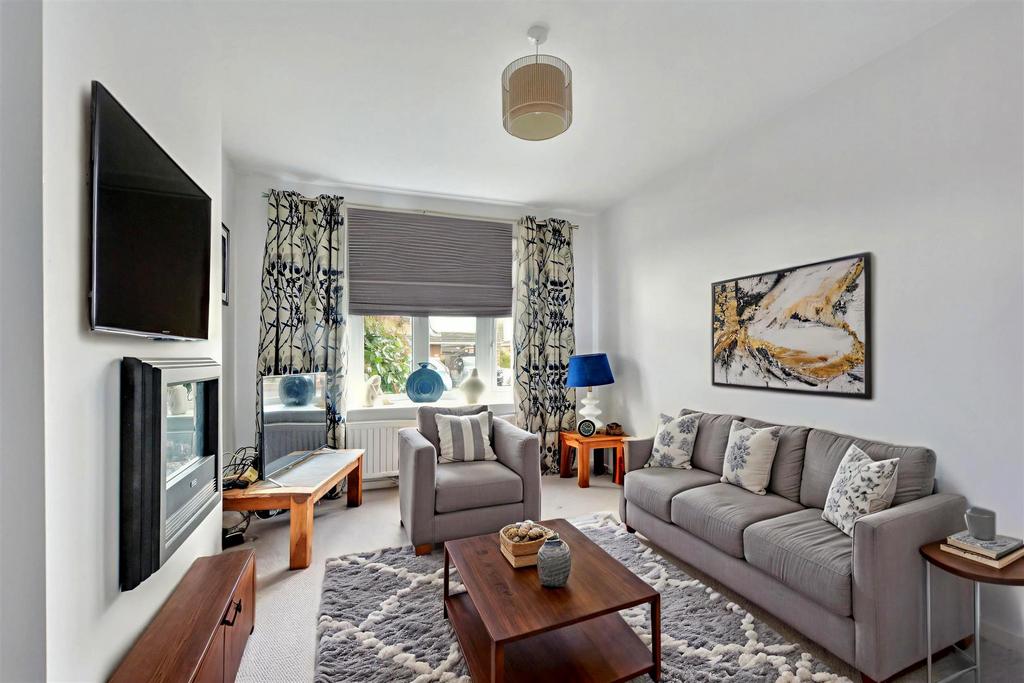 Virtually Furnished 3.jpeg