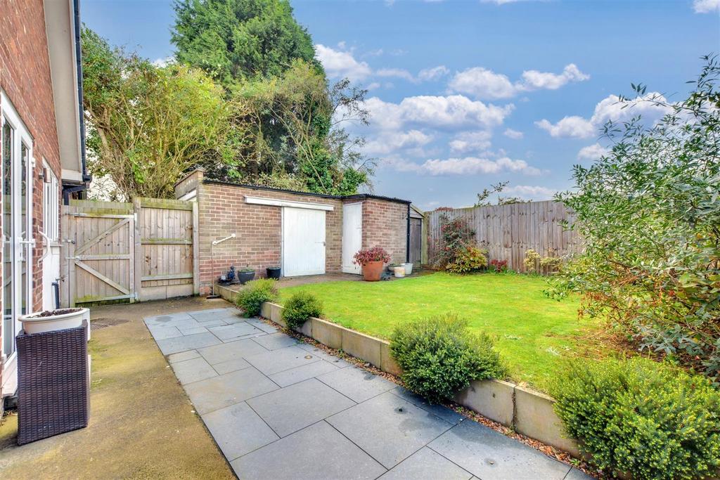 Garden 3.jpeg