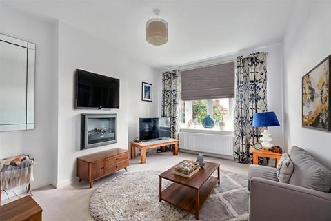 undefined, Orchard Drive, Calverton, Nottingham