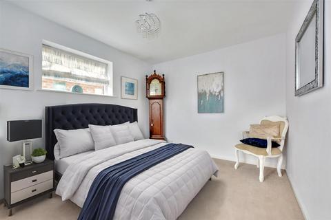 undefined, Orchard Drive, Calverton, Nottingham