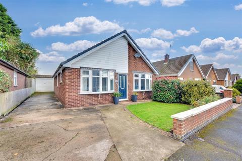 undefined, Orchard Drive, Calverton, Nottingham