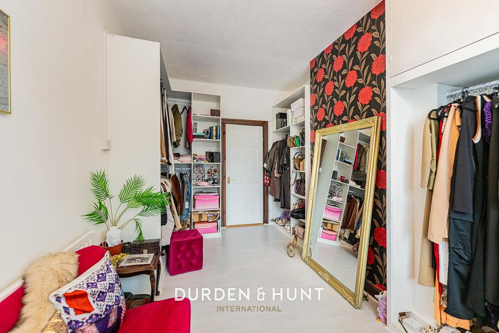 Leicester-57.jpg