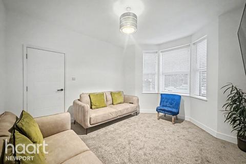 undefined, Woodland Road, Newport