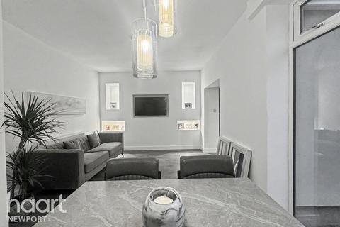 undefined, Woodland Road, Newport