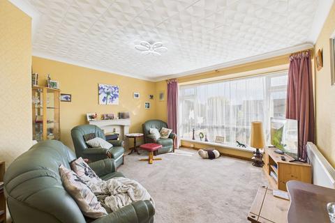 4 bedroom semi-detached house for sale, Langlands Close, Paignton