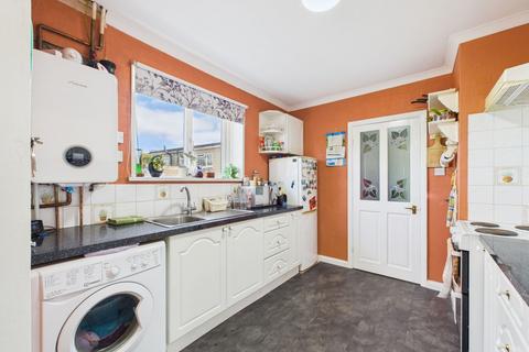 4 bedroom semi-detached house for sale, Langlands Close, Paignton