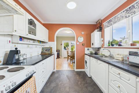 4 bedroom semi-detached house for sale, Langlands Close, Paignton