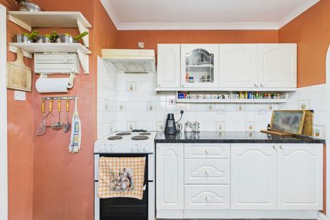 4 bedroom semi-detached house for sale, Langlands Close, Paignton