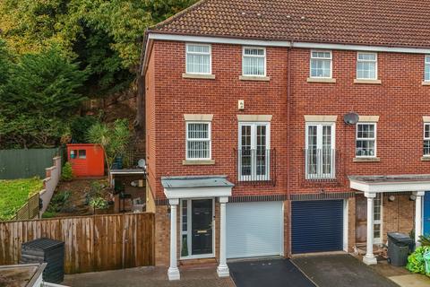undefined, Durham Close, Paignton