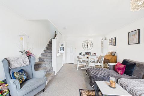 3 bedroom end of terrace house for sale, Durham Close, Paignton
