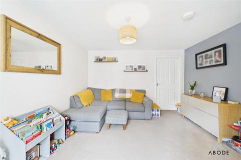 undefined, Panama Road, Burton-On-Trent DE13