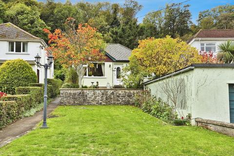 2 bedroom bungalow for sale, Valley Road, North Somerset BS21