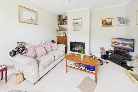 2 bedroom bungalow for sale, Valley Road, North Somerset BS21