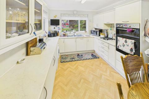 undefined, Valley Road, North Somerset BS21