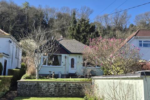2 bedroom bungalow for sale, Valley Road, North Somerset BS21