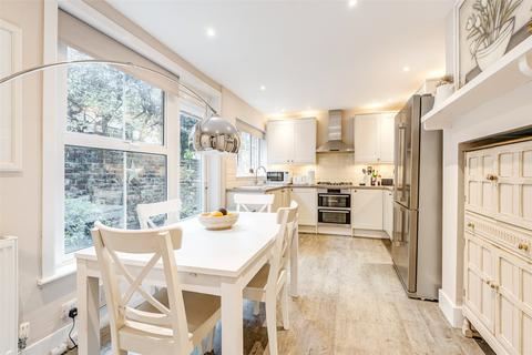 undefined, Elizabeth Road, Worthing, West Sussex, BN11