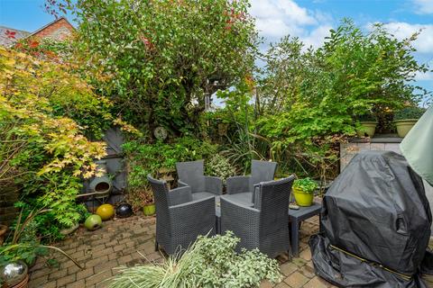 undefined, Elizabeth Road, Worthing, West Sussex, BN11