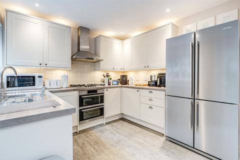 undefined, Elizabeth Road, Worthing, West Sussex, BN11