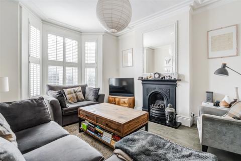 undefined, Elizabeth Road, Worthing, West Sussex, BN11