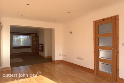 undefined, Nursery Road, Scholar Green