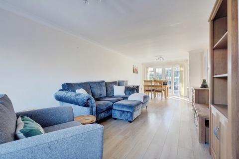 undefined, Mcdivitt Walk, Leigh-on-sea, SS9
