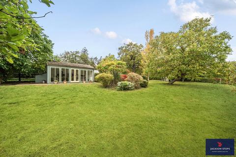 undefined, Pound Lane, North Crawley, Newport Pagnell, Buckinghamshire, MK16