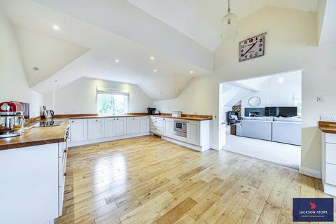 undefined, Pound Lane, North Crawley, Newport Pagnell, Buckinghamshire, MK16
