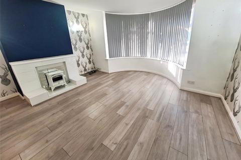 undefined, Berrington Road, Warwickshire CV10