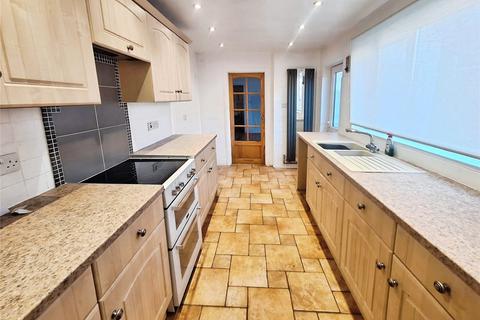 undefined, Berrington Road, Warwickshire CV10