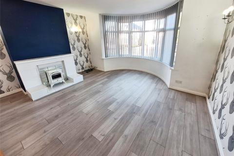 undefined, Berrington Road, Warwickshire CV10