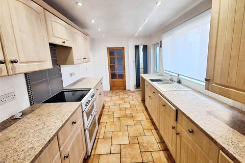 undefined, Berrington Road, Warwickshire CV10