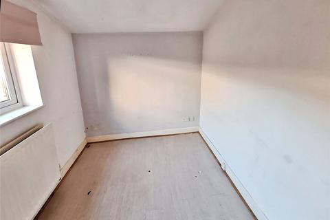 undefined, Berrington Road, Warwickshire CV10