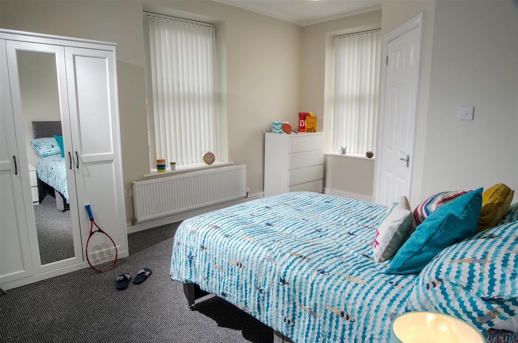 Msl 2 rydal rd 02.jpg
