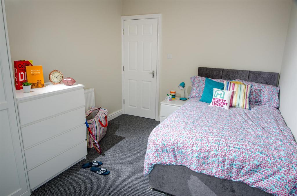 Msl 2 rydal rd 06.jpg
