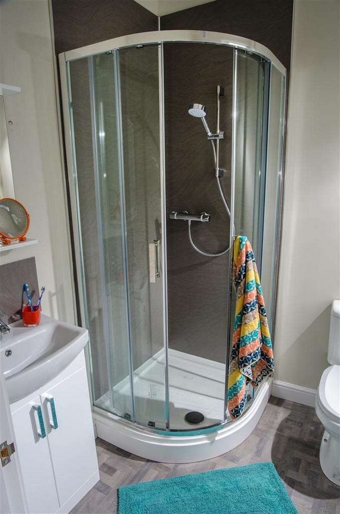 Msl 2 rydal rd 01.jpg