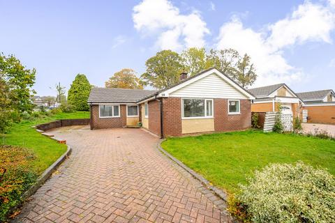 undefined, Longroyde Grove, Brighouse, HD6