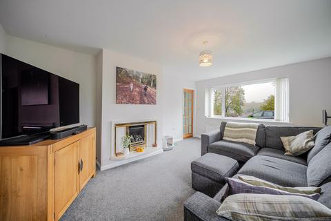 undefined, Longroyde Grove, Brighouse, HD6