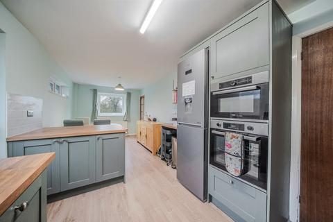 3 bedroom detached bungalow for sale, Longroyde Grove, Brighouse, HD6