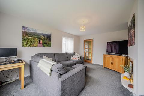 undefined, Longroyde Grove, Brighouse, HD6