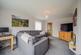 Longroyde Grove, Brighouse, HD6 photo 2