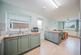 Longroyde Grove, Brighouse, HD6 photo 3