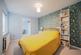Longroyde Grove, Brighouse, HD6 photo 4