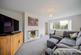 Longroyde Grove, Brighouse, HD6 photo 5