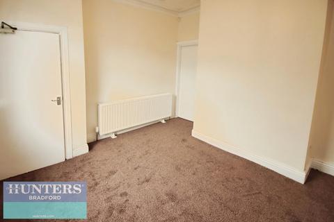 undefined, St. Margarets Road, Bradford, West Yorkshire, BD7