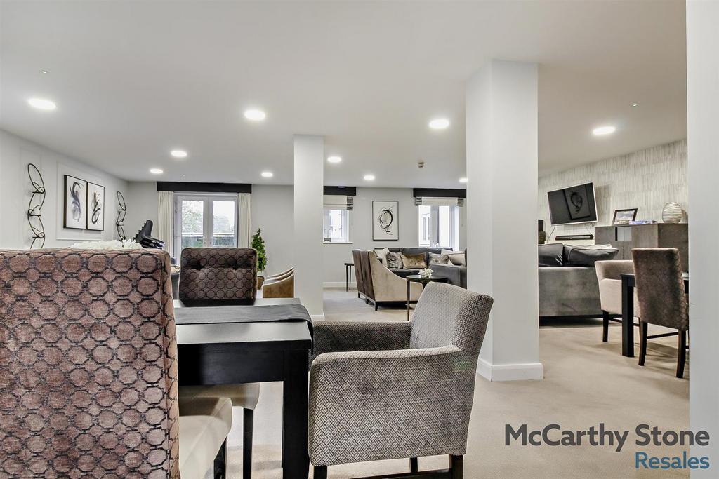8667248-interior13-800.jpg