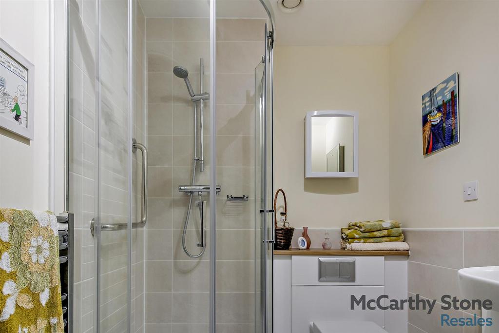 8667248-interior08-800.jpg