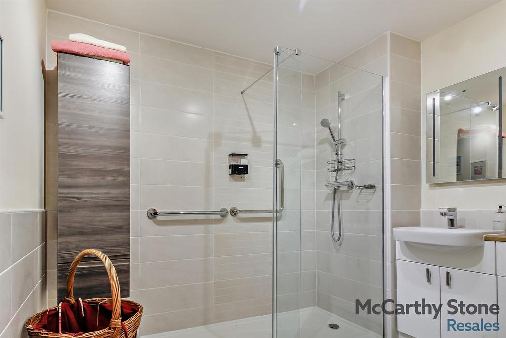 8667248-interior11-800.jpg