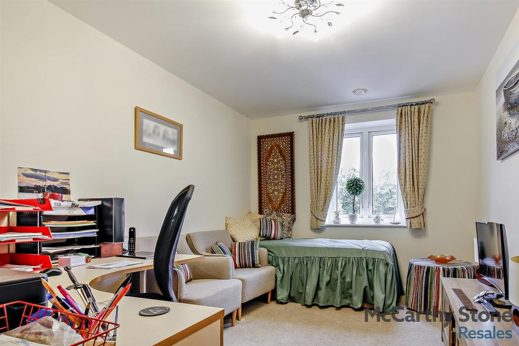 8667248-interior07-800.jpg