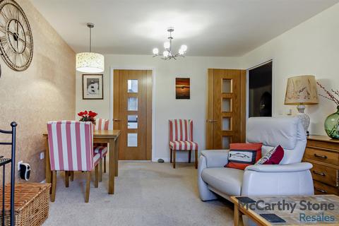 undefined, Lon Pant Y Cudyn, Benllech